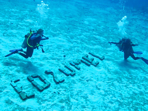 Cozumel